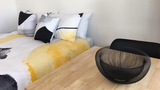 Port Lincoln Shark Apartment 3 Екстер'єр фото