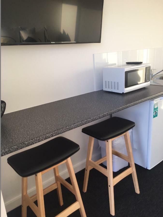 Port Lincoln Shark Apartment 3 Екстер'єр фото